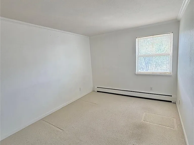 1150 Golden Cir #501 — Photo 11