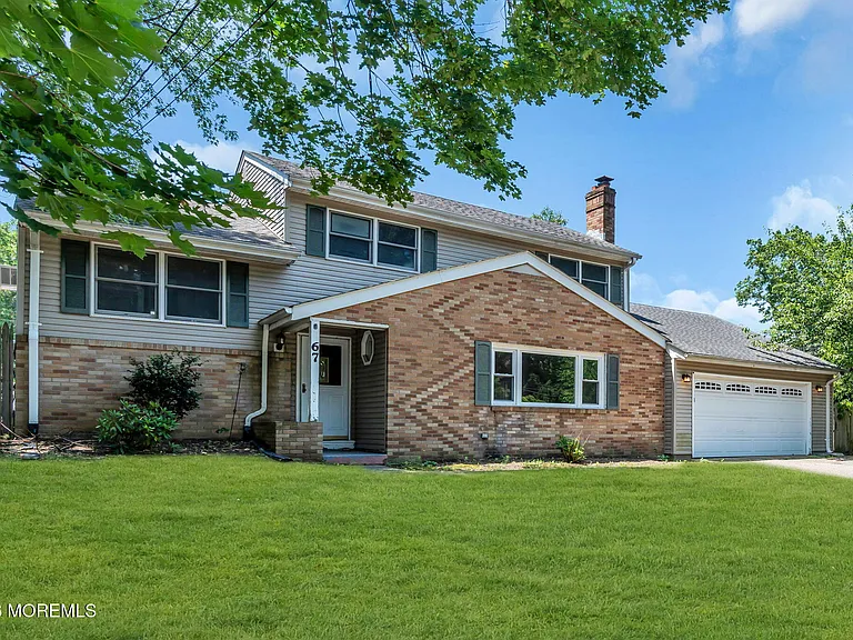 67 Shady Nook Dr — Photo 2