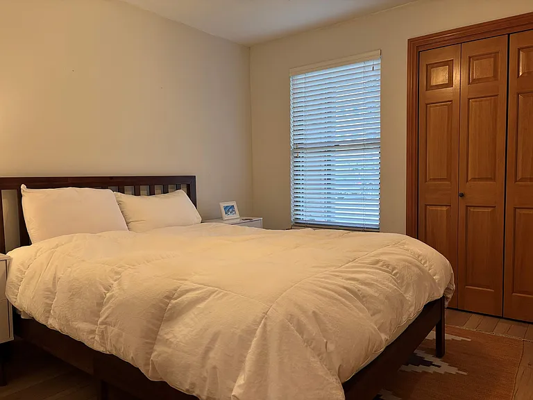 2025 Walton Creek Rd #403 — Photo 15