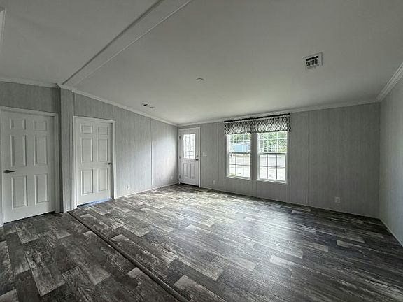 3rd image of 2048 Bren Mar Ct #530
