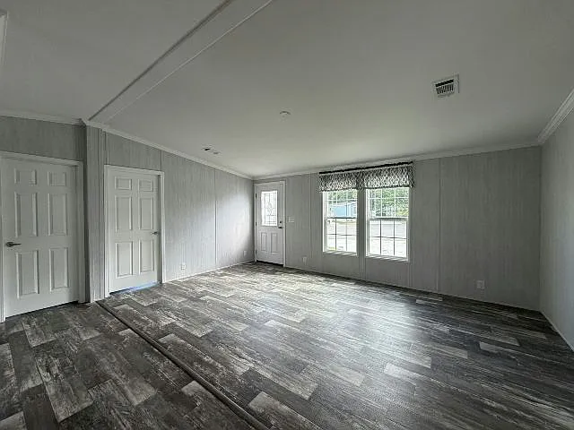 2048 Bren Mar Ct #530 — Photo 3