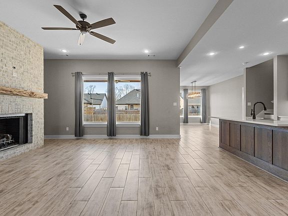 5th image of 7417 Northwood Dr