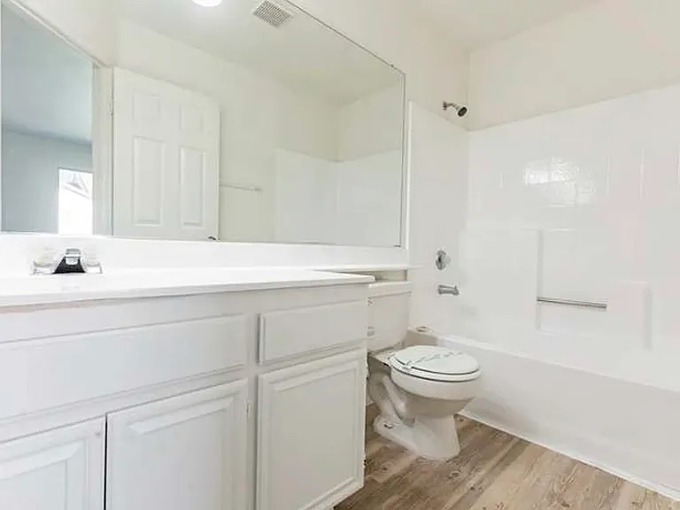 29552 Courtney Pl — Photo 17