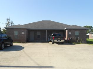 316 Fontenot Rd #A, Lake Charles, LA 70607