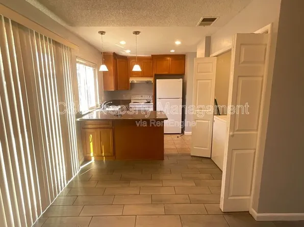 292 Grecia Ct, San Jose, CA 95116