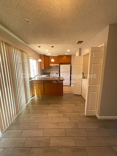 292 Grecia Ct Photo 1