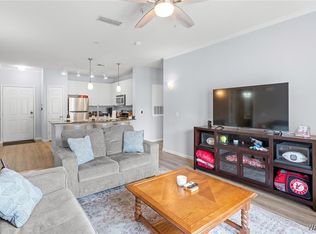 1901 5th Ave E UNIT 1304, Tuscaloosa, AL 35401