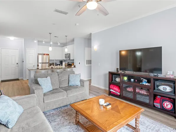 1901 5th Ave E Unit 1304, Tuscaloosa, AL 35401