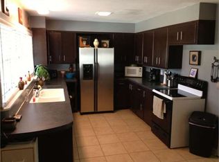 211 Madison St, Sulphur, LA 70663