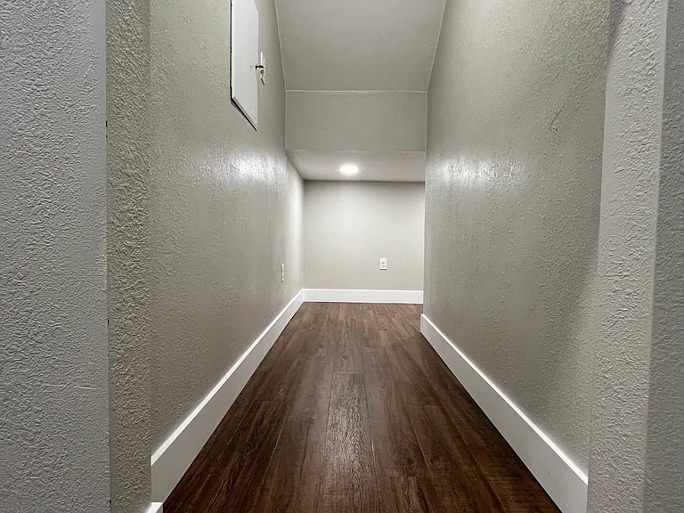 5083 N Xenia St — Photo 39