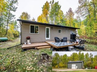 69402 N Range Road 82 #403, Grande Prairie County No. 1, AB T0H 3S0