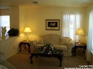 8331 Manderly Pl, Converse, TX 78109