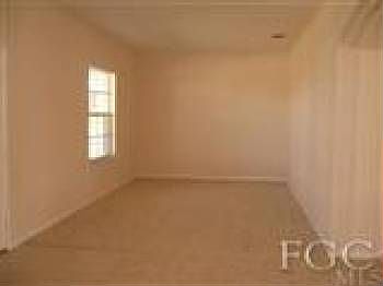 4th image of 2102 NE 20th Ln