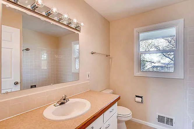 1000 Ponderosa Dr — Photo 8