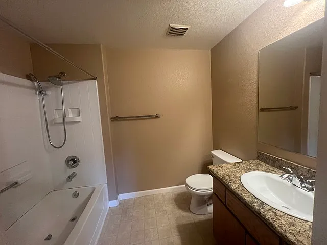10001 Woodcreek Oaks Blvd #52X — Photo 12