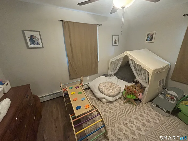 45 Sherman Rd — Photo 12