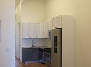 97 Himrod St #3A, Brooklyn, NY 11221