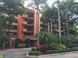 2025 Lavers Cir APT D501, Delray Beach, FL 33444