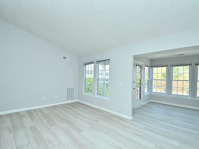 12259 Ladymeade Ct #304 — Photo 15