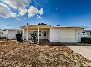 1551 Derrick St, Holiday, FL 34690