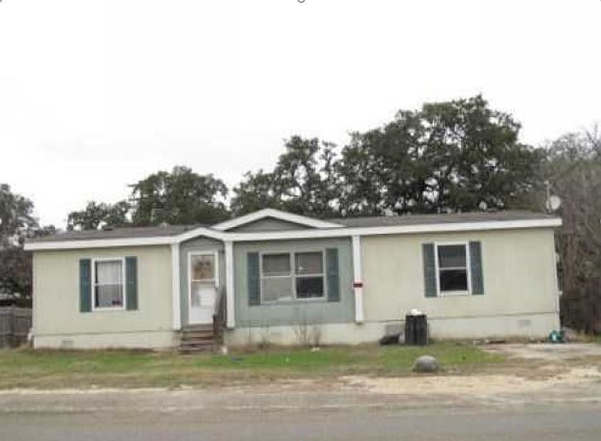1st image of 620 E Fm 243