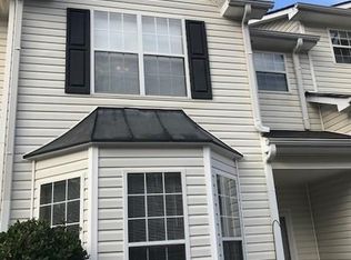 6701 Sunset Hills Blvd, Rex, GA 30273