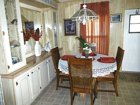 4th image of 118 Juniperus Dr #42