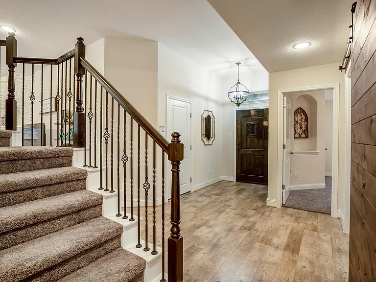 4115 Steven Falls Ct — Photo 11