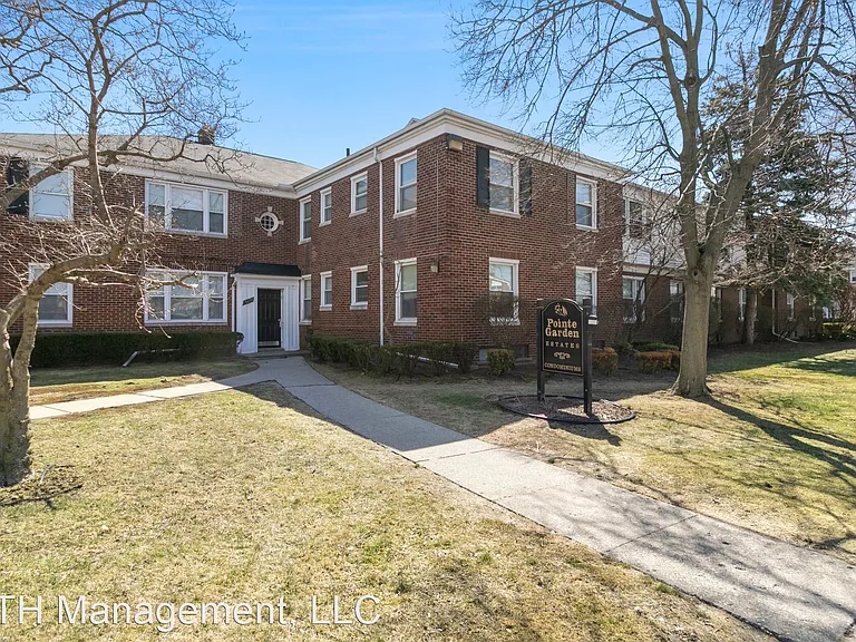 19274 Rockcastle St — Photo 2