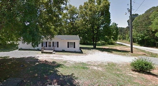 2nd image of 200 Sullivan Rd