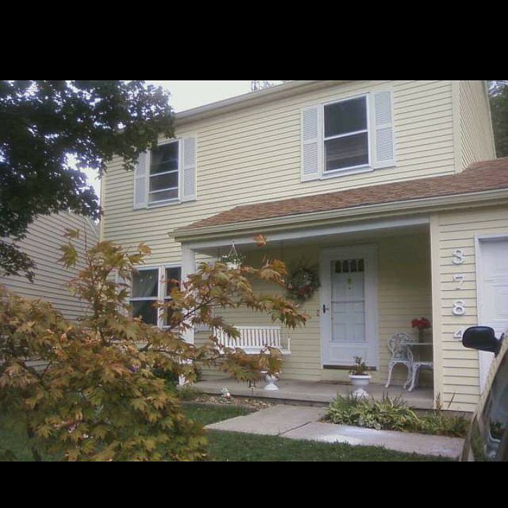 1st image of 3784 Cherry Hill Ct