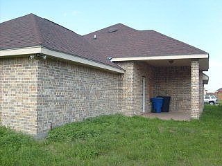 2nd image of 8811 N 34th Ln