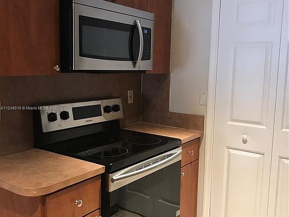 5th image of 6360 NW 114th Ave APT 203