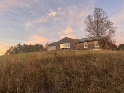 233 Curtis Road, Arundel, ME, 04046