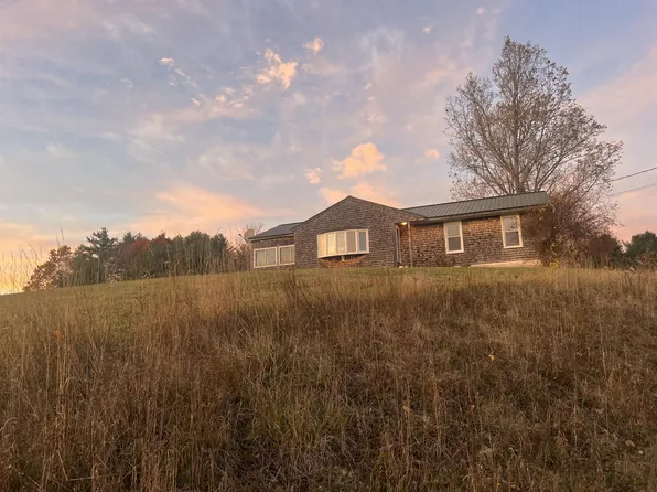 233 Curtis Road, Arundel, ME 04046