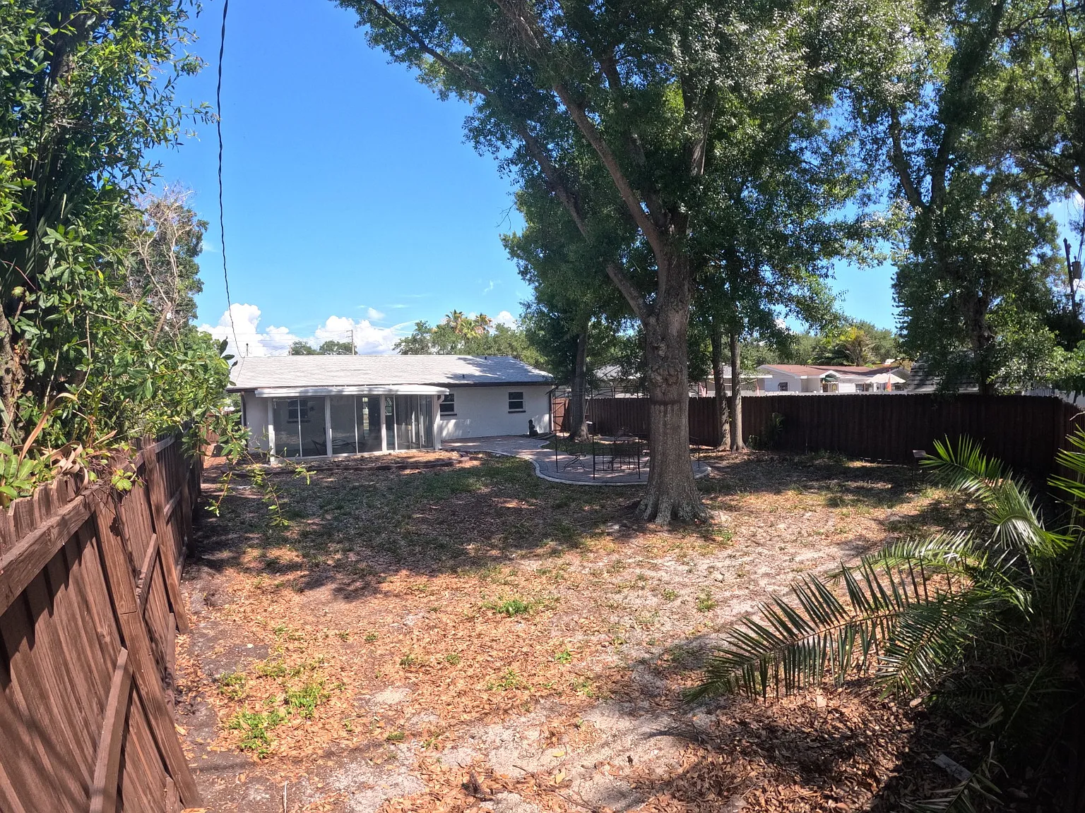 3 bed, 1318 sqft, $3,500 — Photo 2