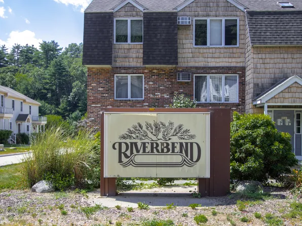 3120 Main St #3120, Bondsville, MA 01009
