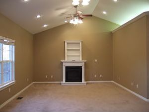 3rd image of 130 Marissa Dr