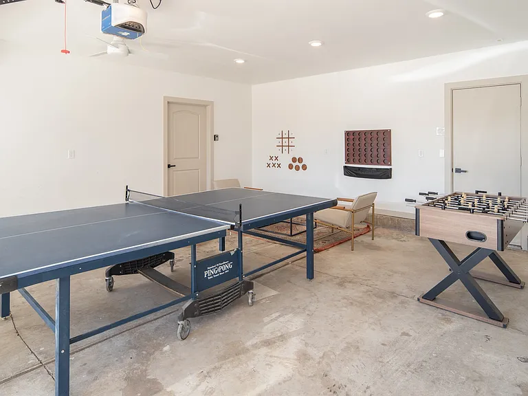 12835 Thomas Creek Rd — Photo 15