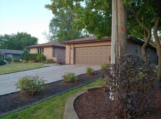 15561 118th Ave, Orland Park, IL 60467