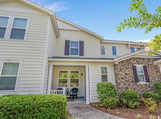 1877 Culbertson Ave #1877, Myrtle Beach, SC 29577