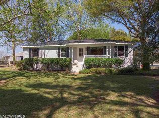 14435 State Highway 181, Fairhope, AL 36532
