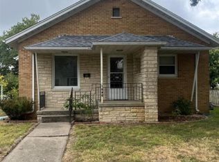 1080 7th St, Marion, IA 52302