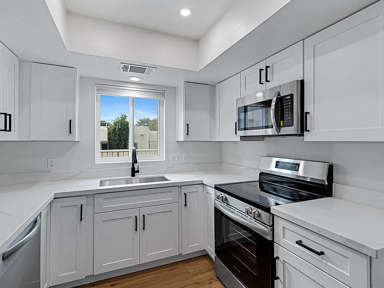 7129 E Broadway Rd #66 — Photo 7