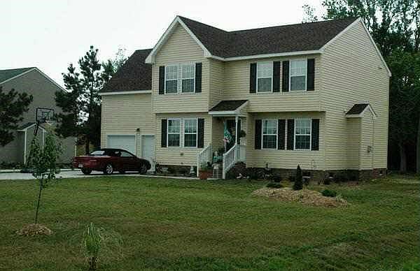 1st image of 592 E Poplar Branch Rd