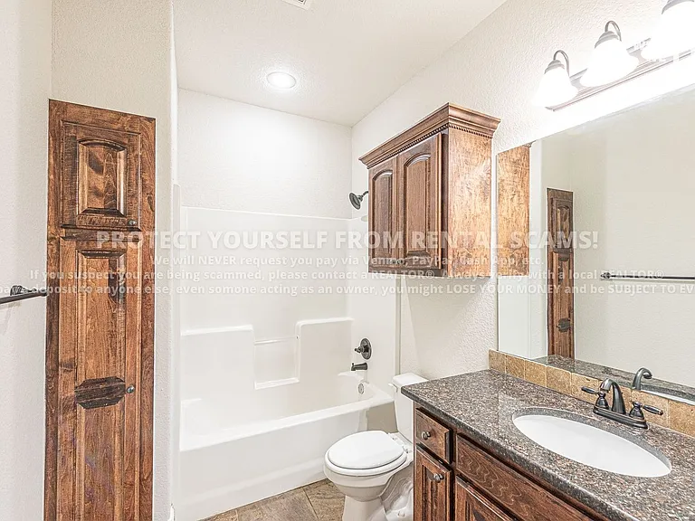 3834 E Zion Rd — Photo 19