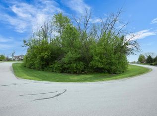 Charleen Ln #7, Greenville, WI 54942