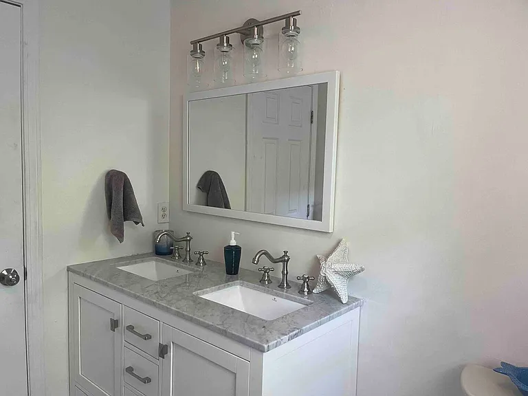 30 Pinecrest Beach Dr — Photo 10