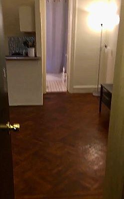1st image of 131 E 45th St APT 4R
