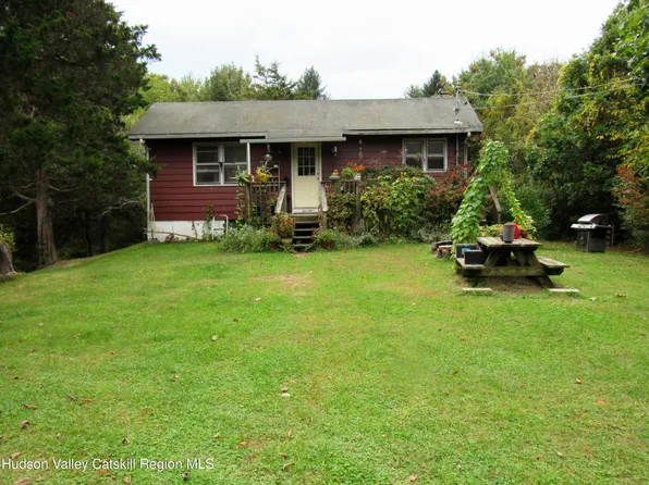 32 Sopak Road, Ancram, NY 12502